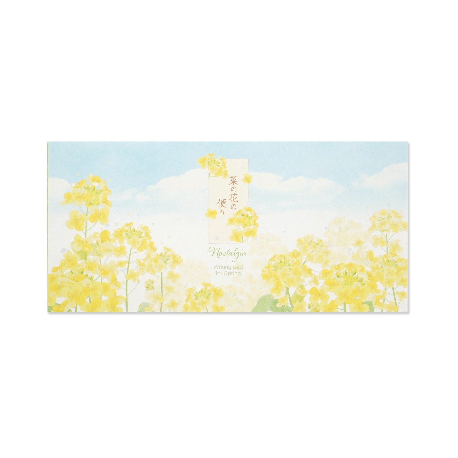 ��ɮ䵡��ڤβ֤��ؤ��mp-573