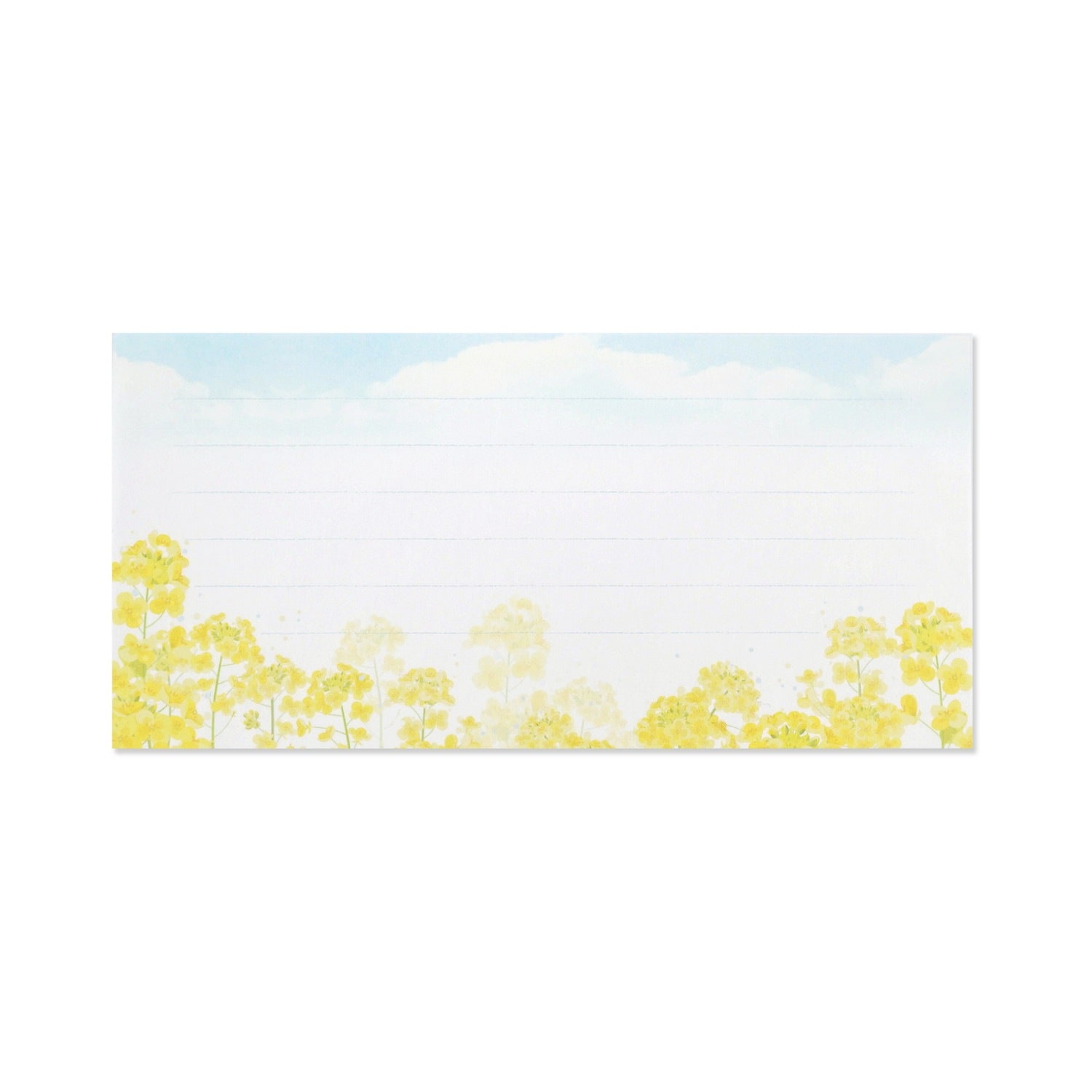 ��ɮ䵡��ڤβ֤��ؤ��mp-573