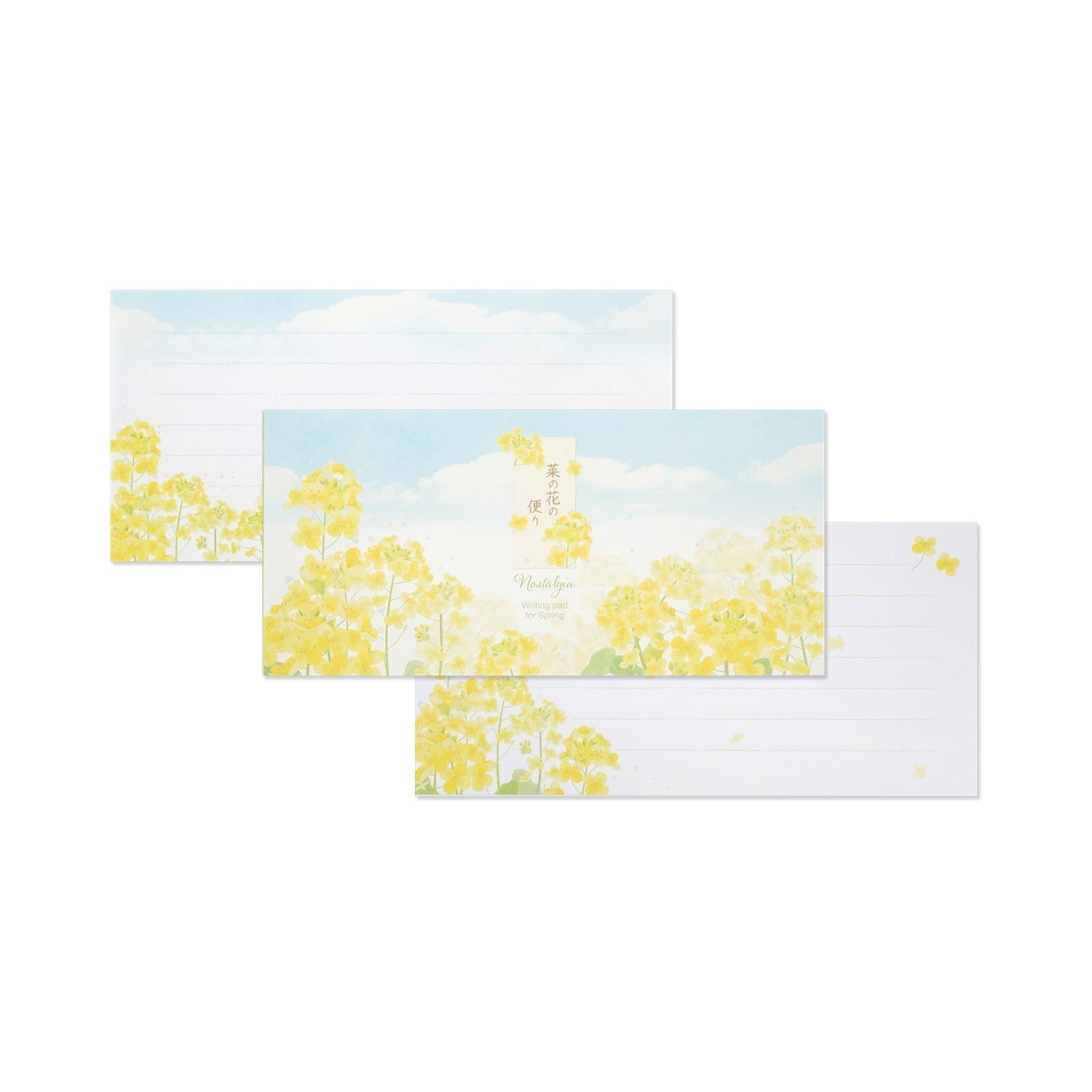 ��ɮ䵡��ڤβ֤��ؤ��mp-573