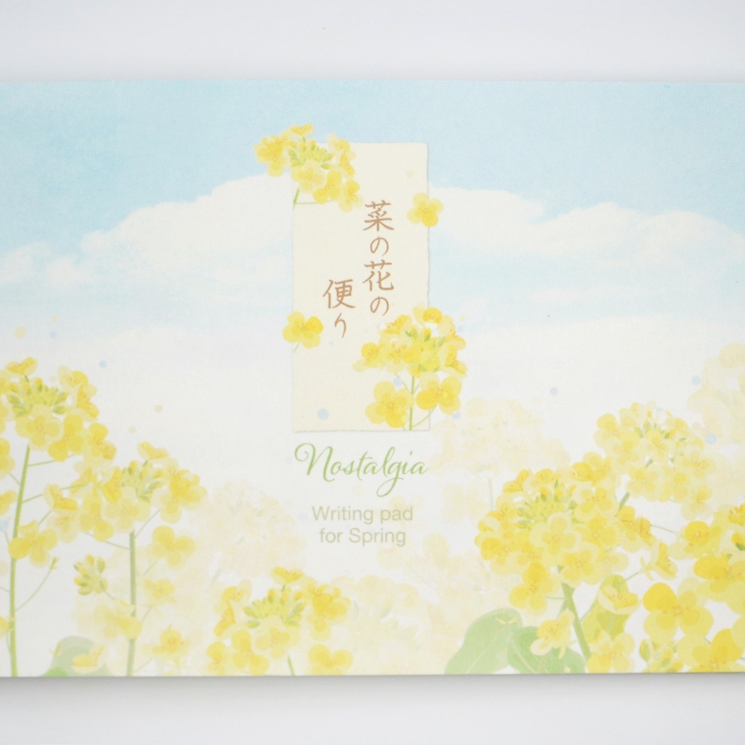 ��ɮ䵡��ڤβ֤��ؤ��mp-573