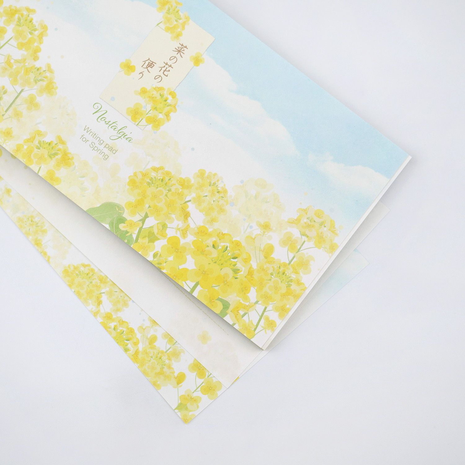 ��ɮ䵡��ڤβ֤��ؤ��mp-573