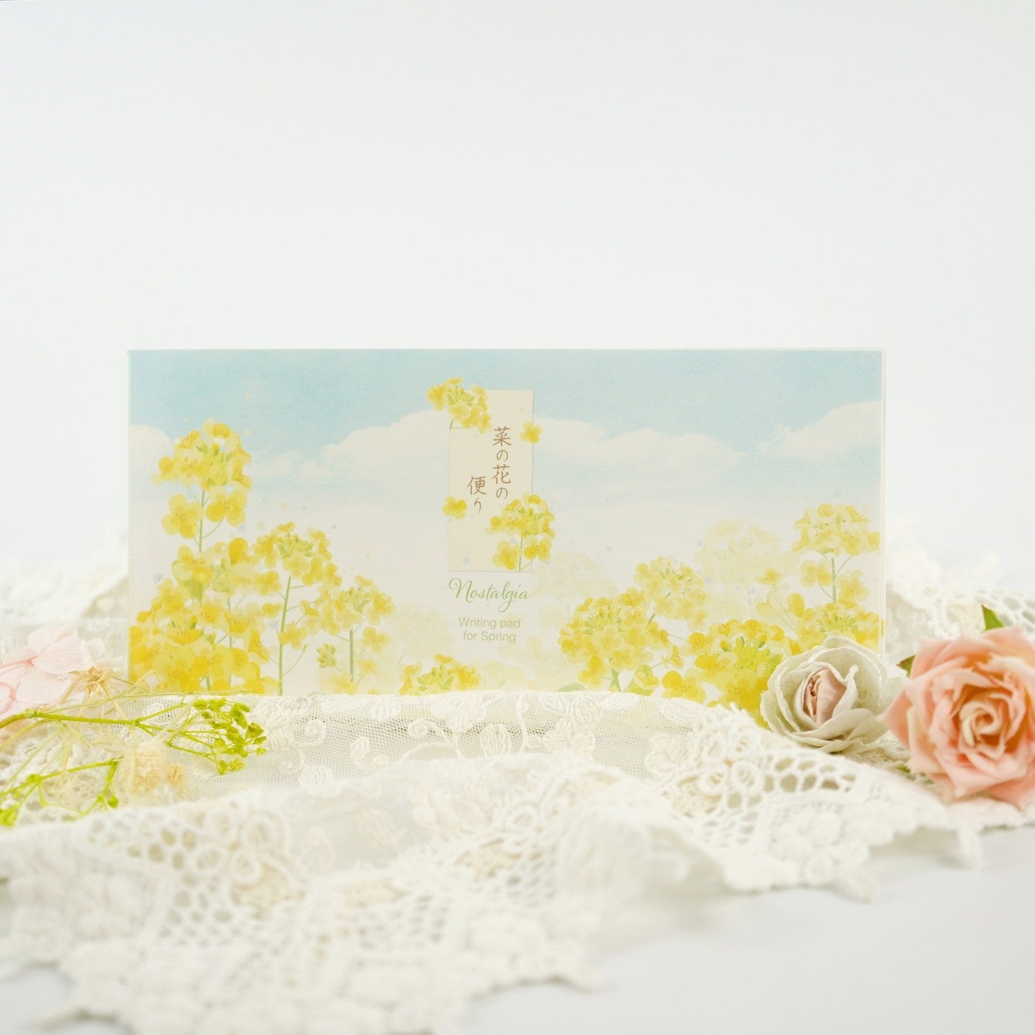 ��ɮ䵡��ڤβ֤��ؤ��mp-573