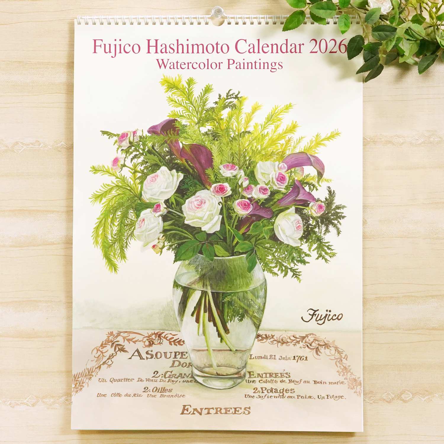 2026���������̡̣���������ңң�����cal-201