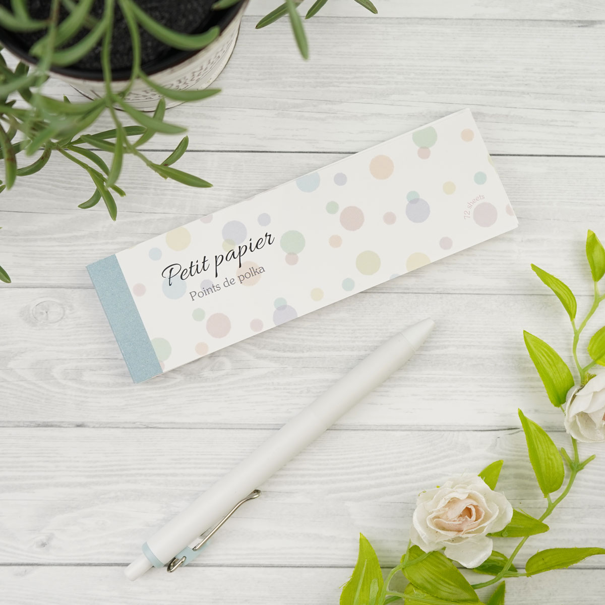 ��䵡���̡�wp-056