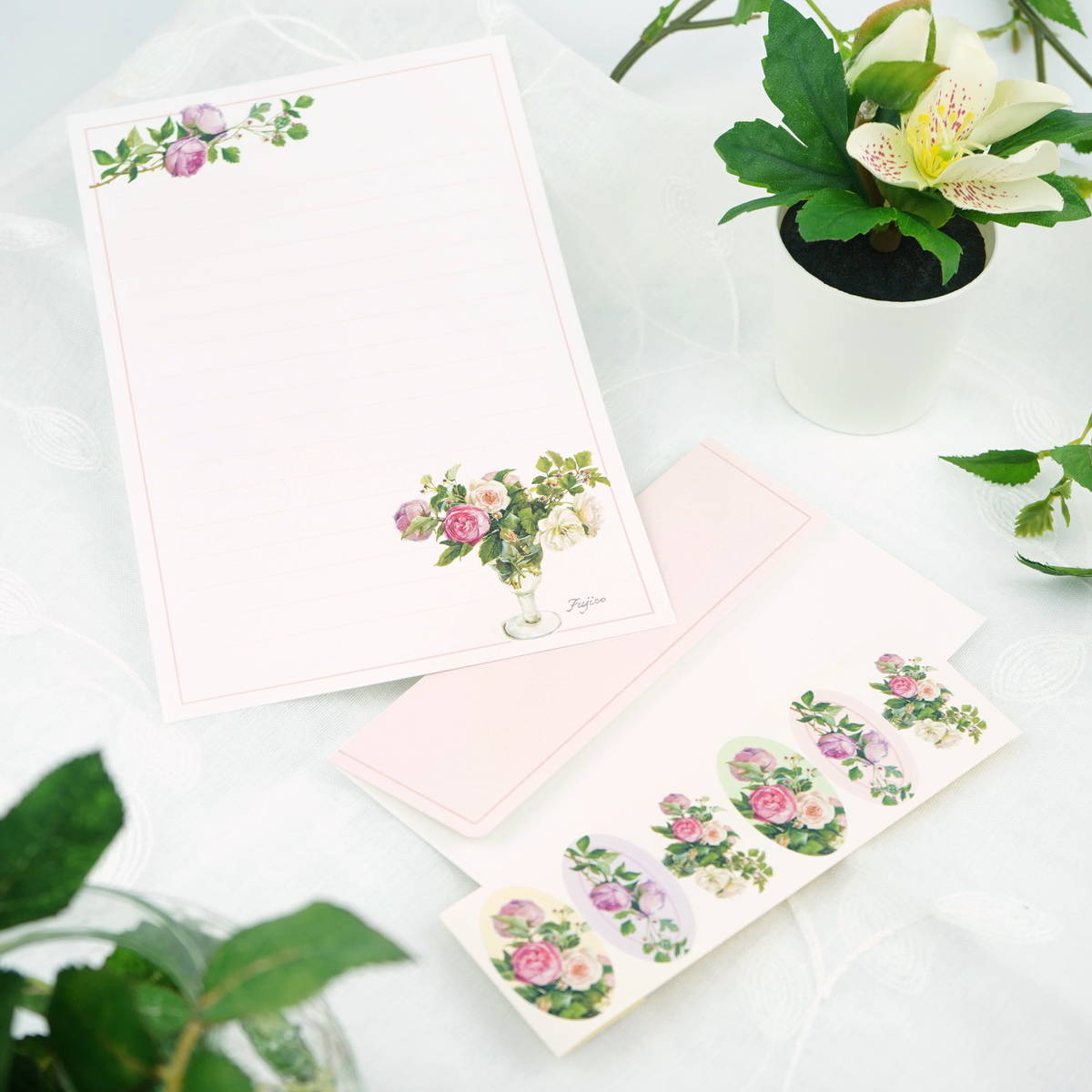 ��FSCǧ�����ʡ�����ǧ�ڻ���ѡۡ��쥿�����åȡ��������ա���������ҡ���������lst-244