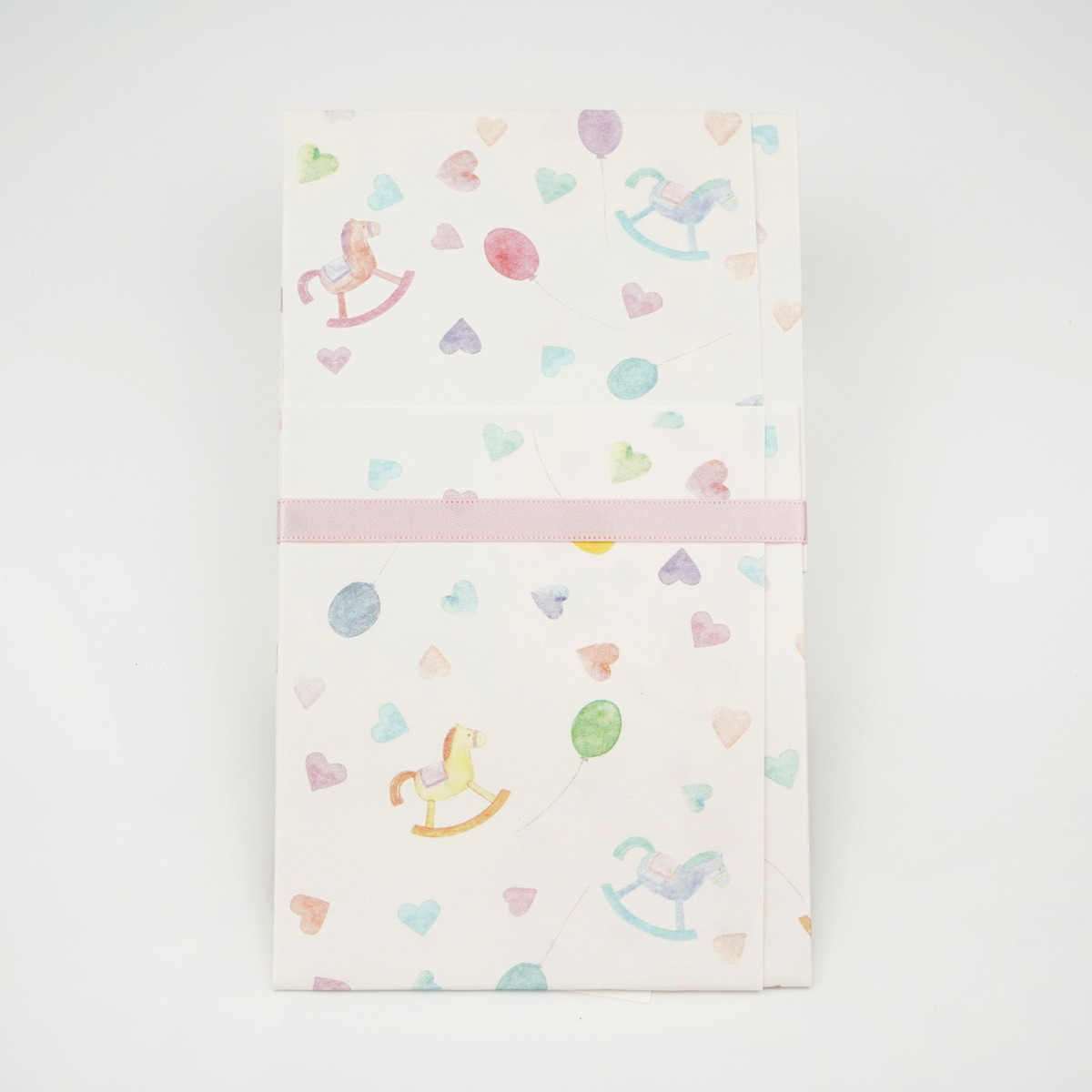 ����� ���� �ԥ󥯡�sg-243