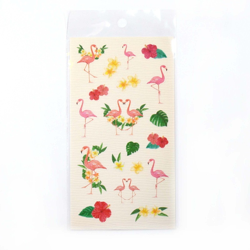 �����롡�ߥåɥ��ޡ���sl-199