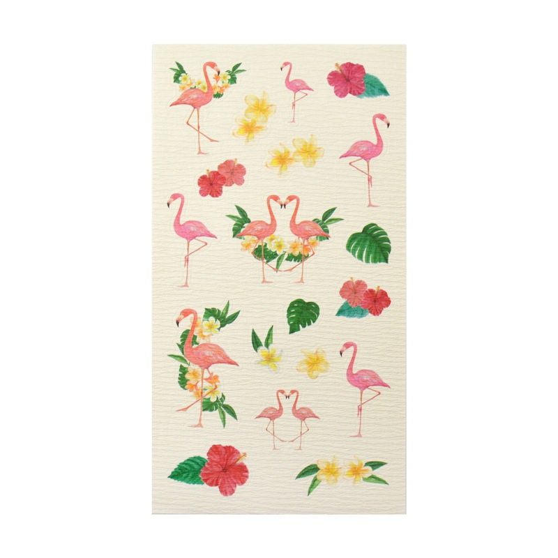 �����롡�ߥåɥ��ޡ���sl-199