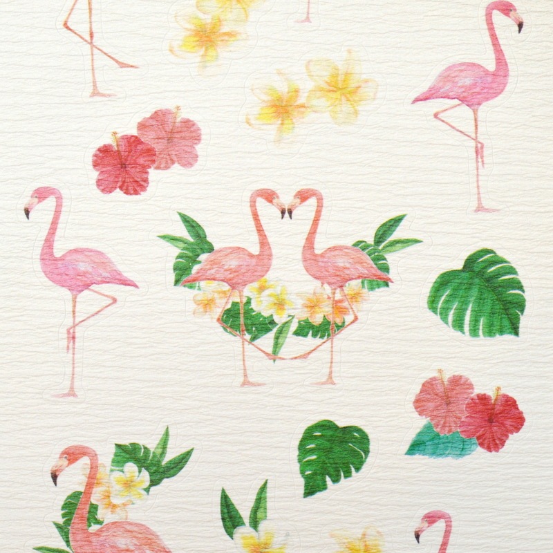 �����롡�ߥåɥ��ޡ���sl-199