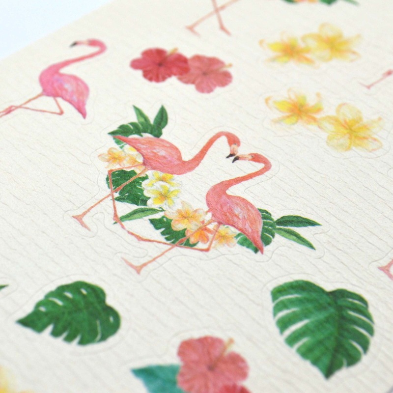 �����롡�ߥåɥ��ޡ���sl-199