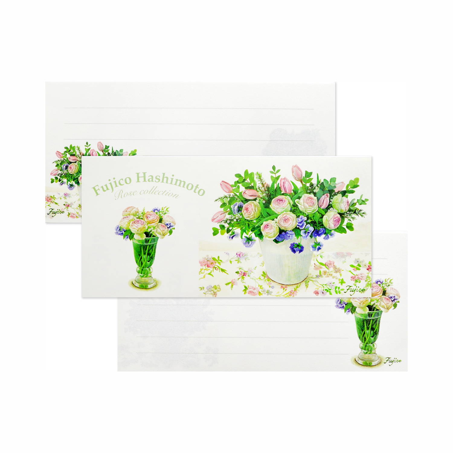 ��ɮ䵡�Fujico��������mp-589