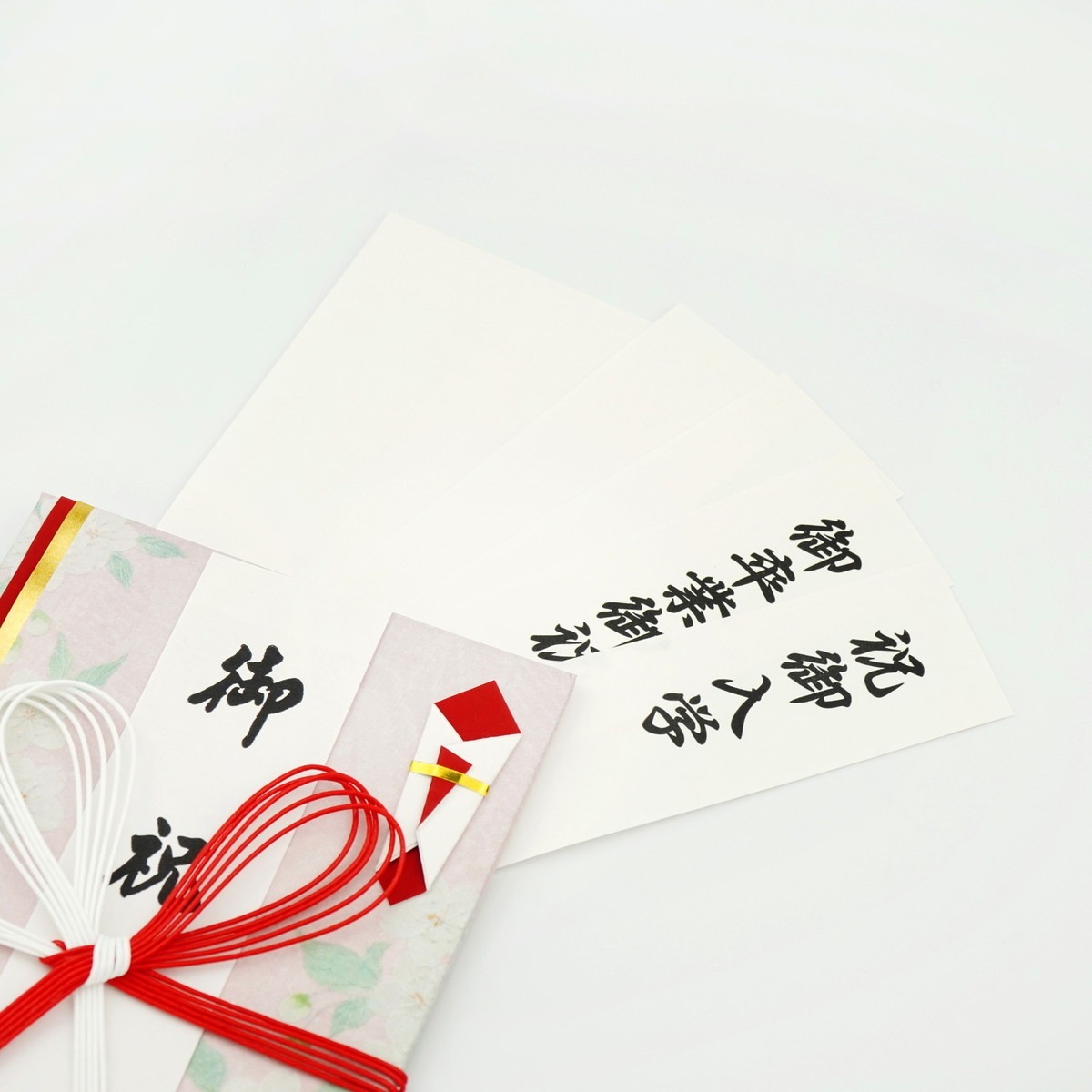 ����� ����sg-246