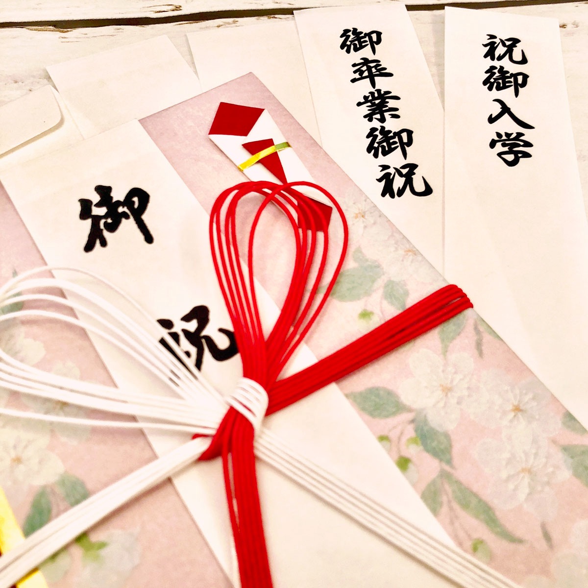 ����� ����sg-246