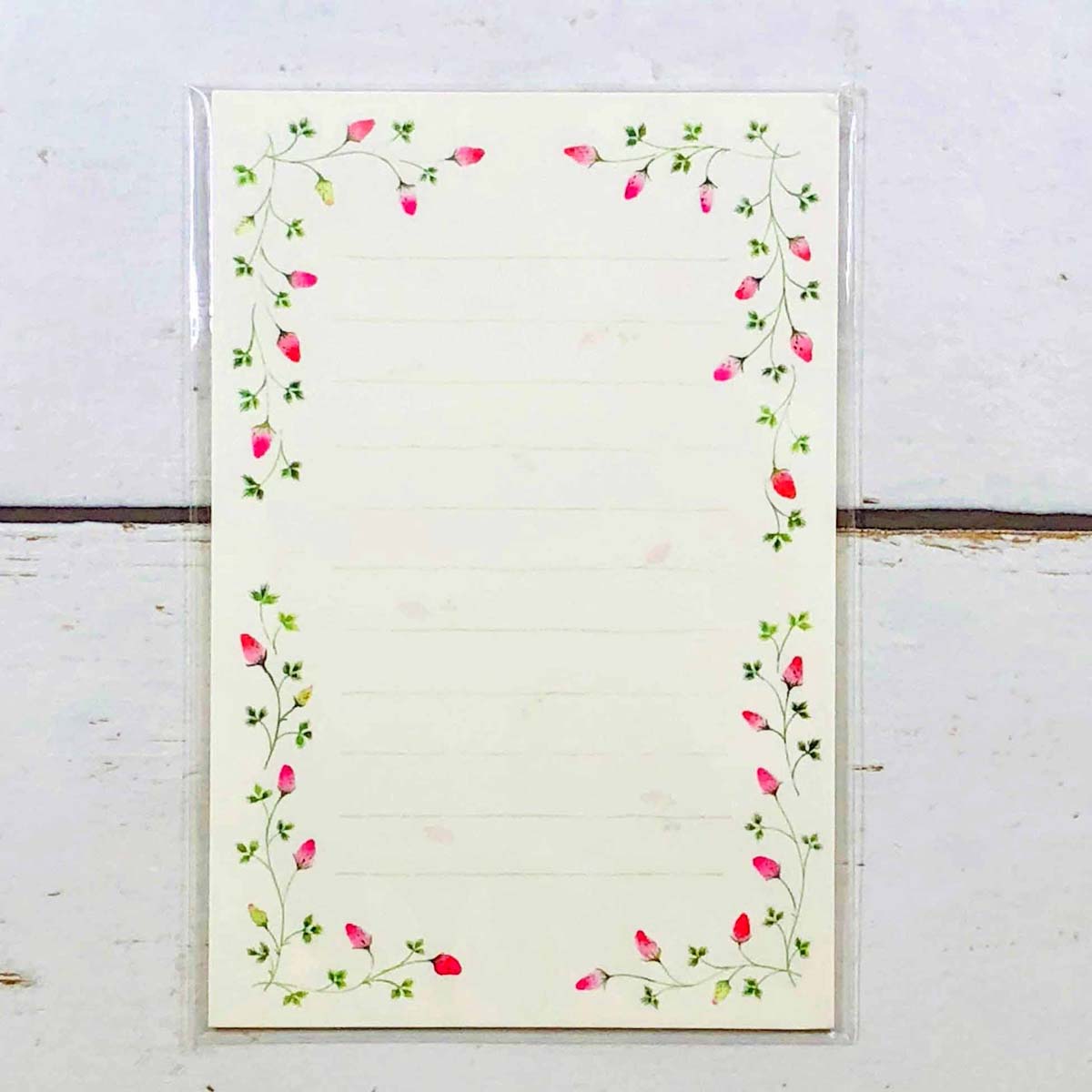 åݥȡ¿Ūȥ٥꡼PC-15pc-015