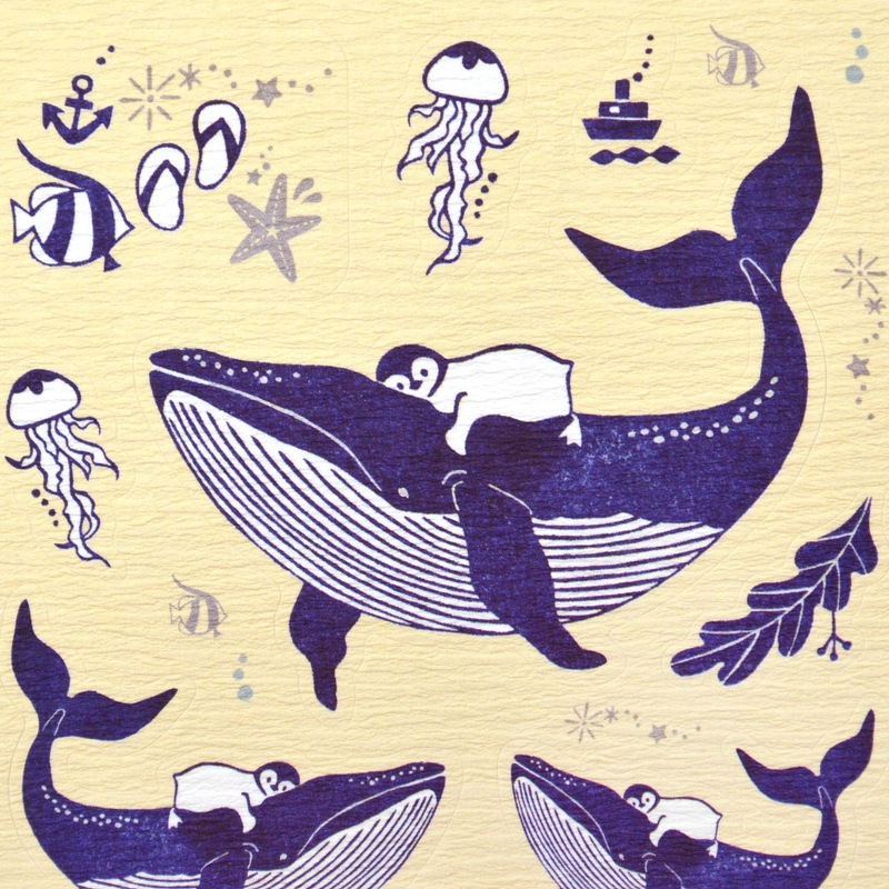 �����롡�ڥ����βƵ٤ߡ�sl-200