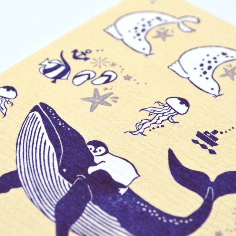 �����롡�ڥ����βƵ٤ߡ�sl-200