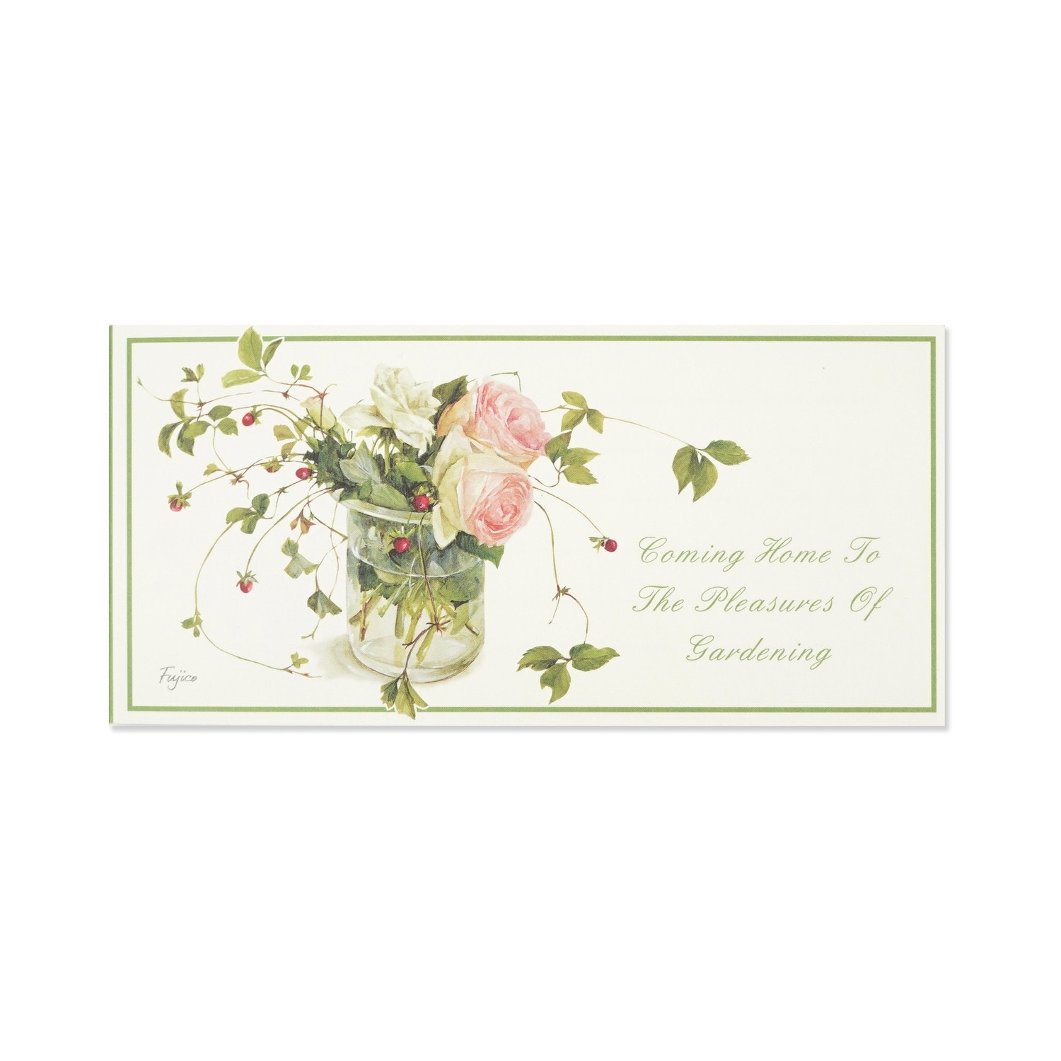 ��ɮ䵡���������ҥإӥ�������mp-576