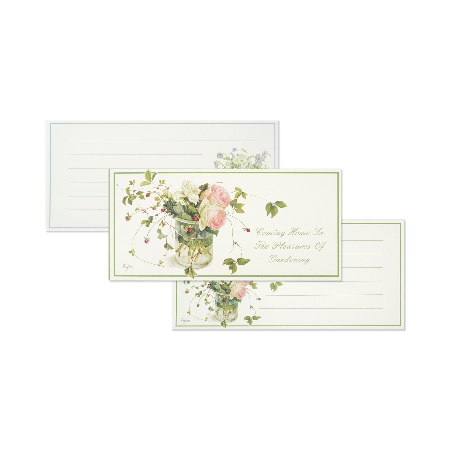 ��ɮ䵡���������ҥإӥ�������mp-576