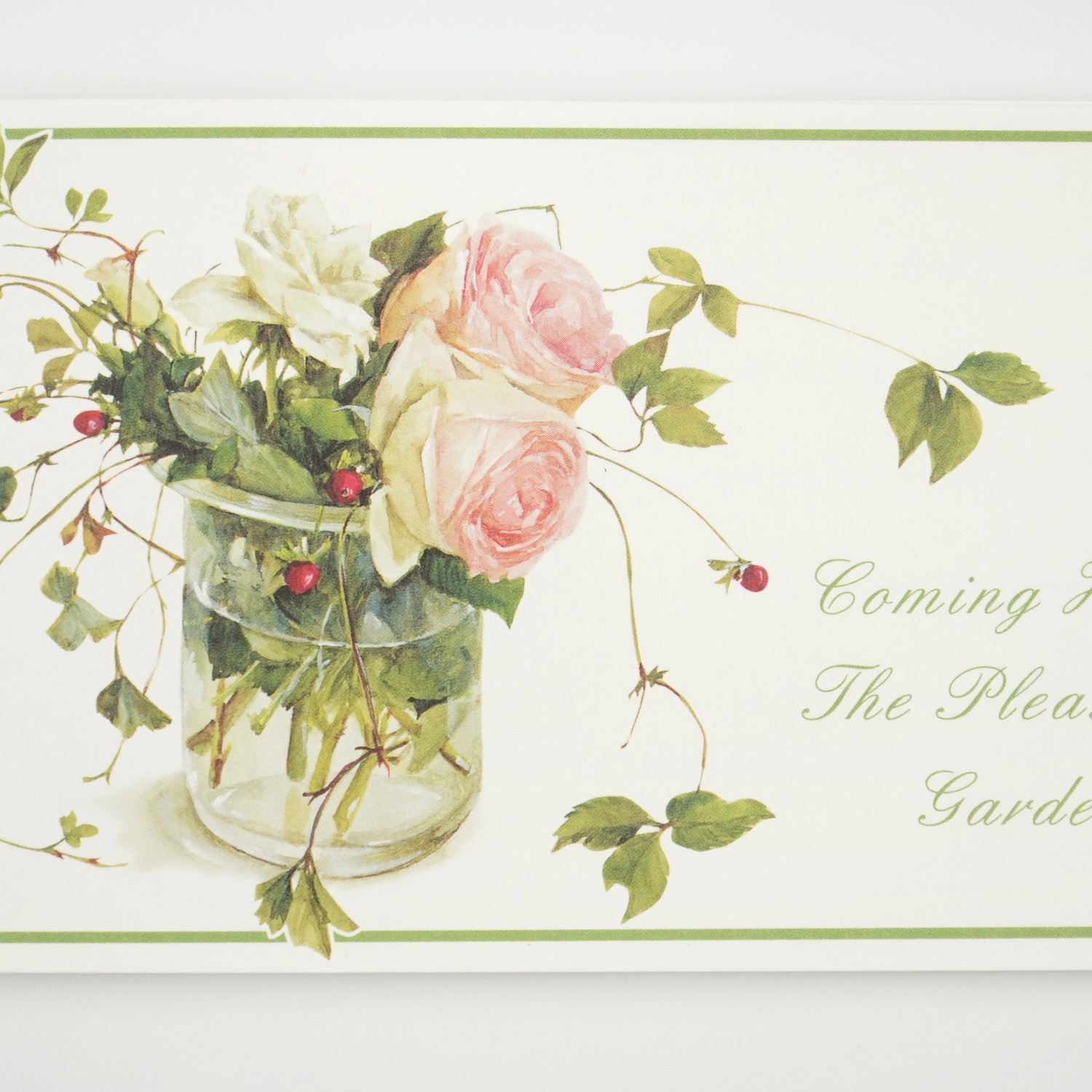 ��ɮ䵡���������ҥإӥ�������mp-576