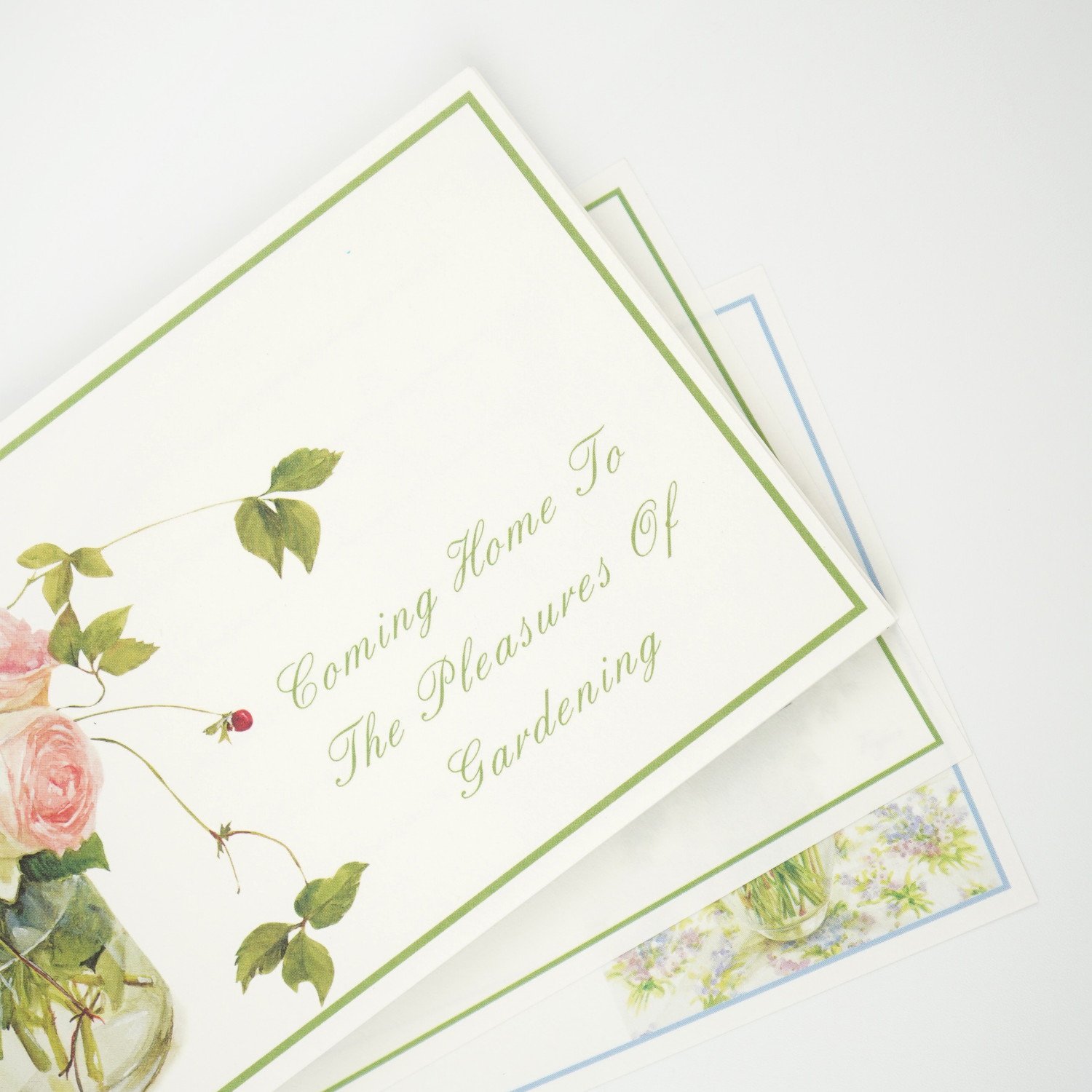 ��ɮ䵡���������ҥإӥ�������mp-576