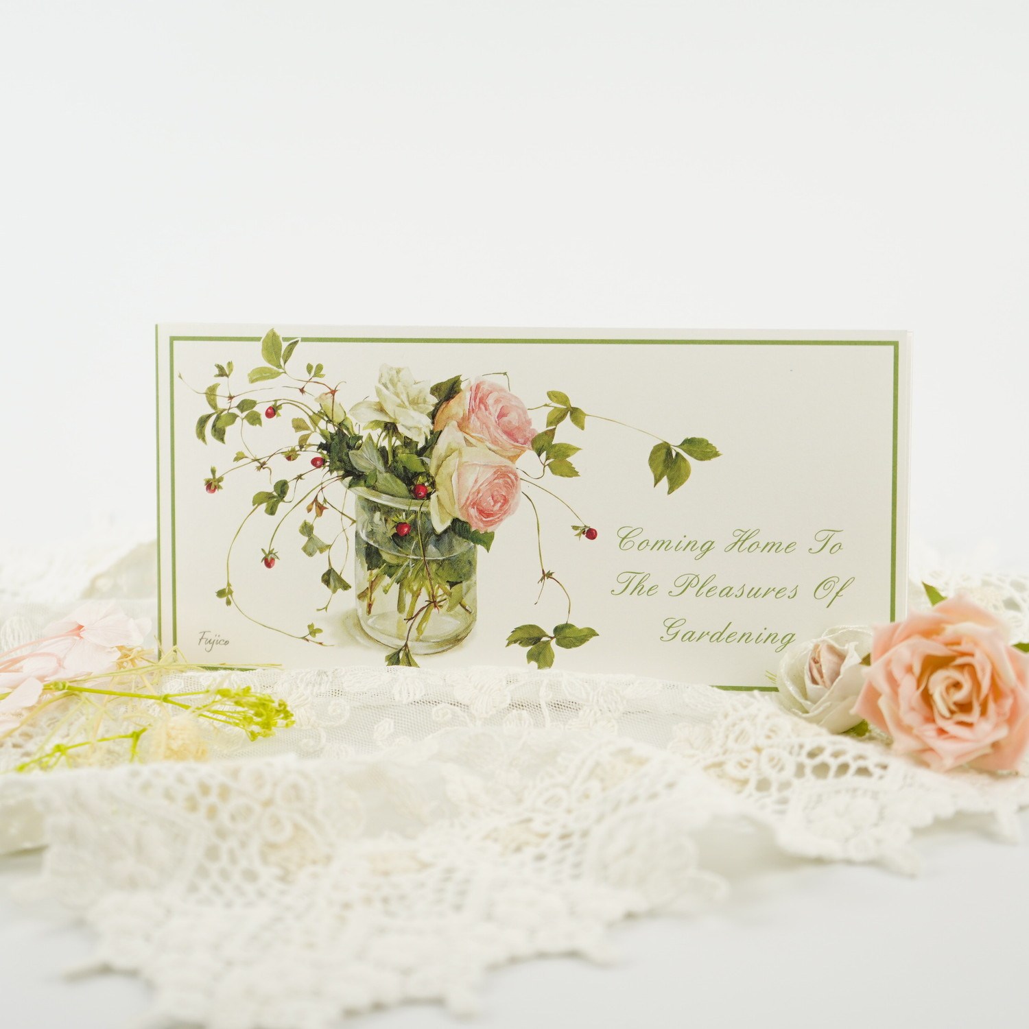 ��ɮ䵡���������ҥإӥ�������mp-576