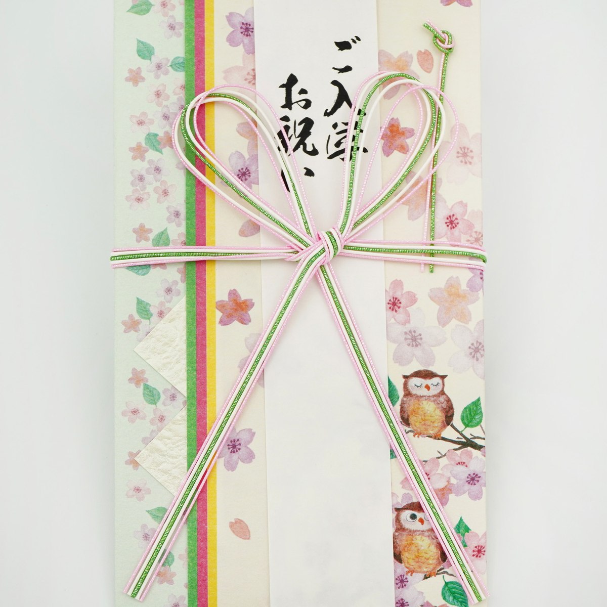 ����� ���ؽˡ�sg-247