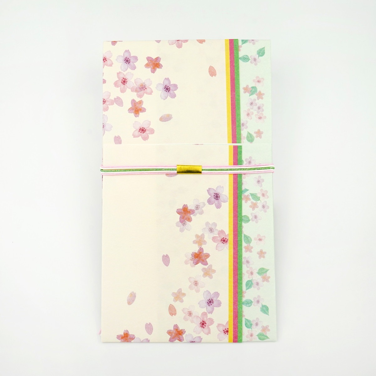 ����� ���ؽˡ�sg-247