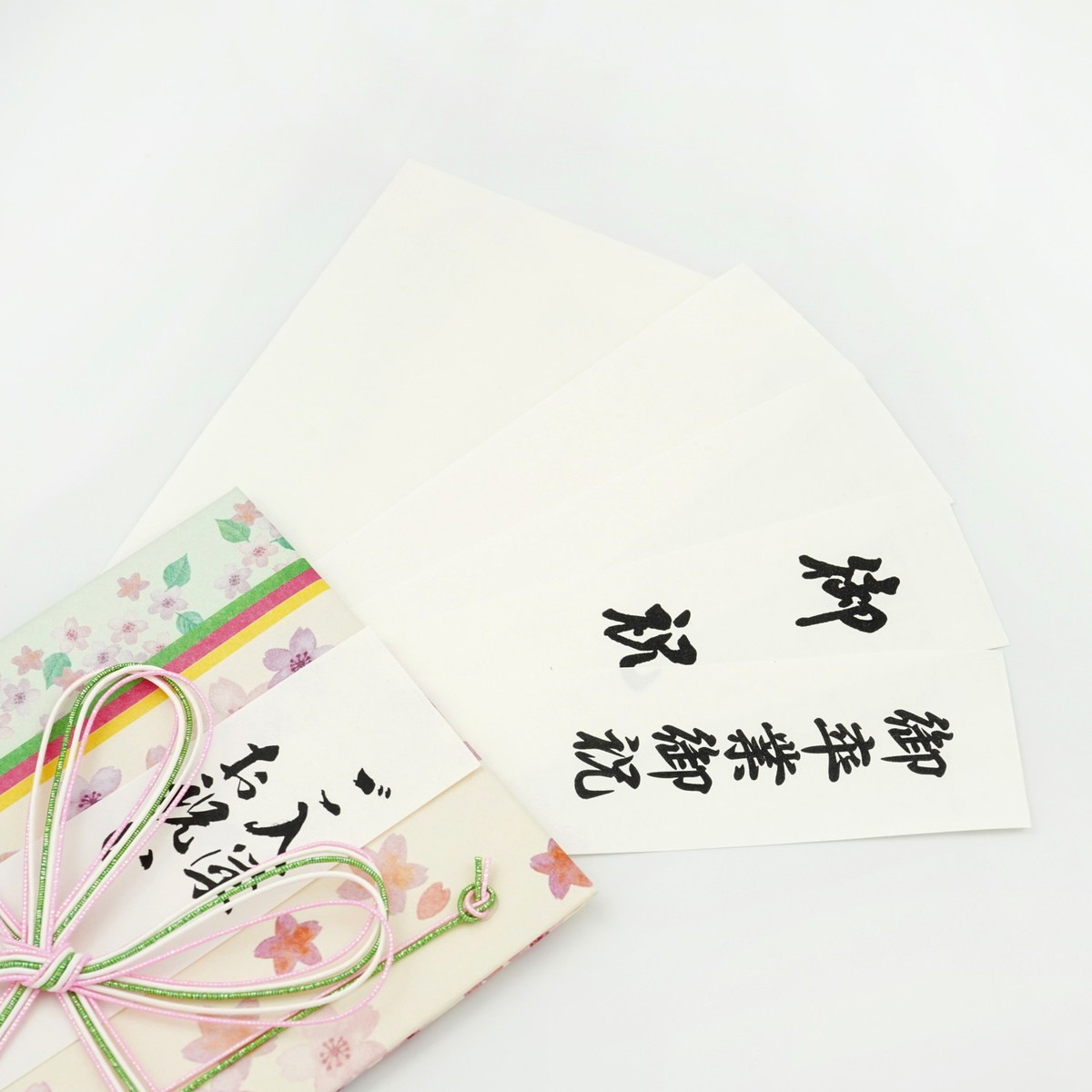 ����� ���ؽˡ�sg-247