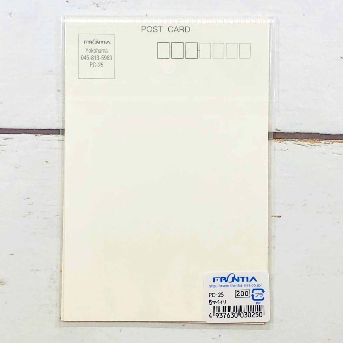 ��å������ݥ��ȡ�¿��Ū���Ȳ����桡PC-25��pc-025