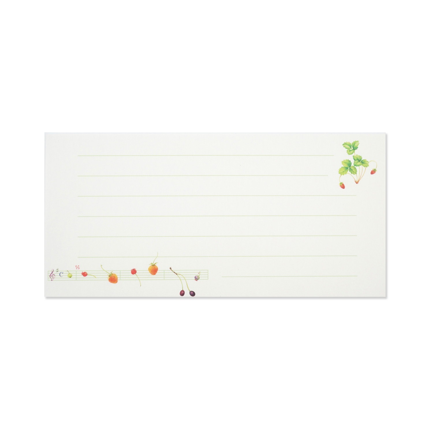 ��ɮ䵡�������ȸ������mp-577