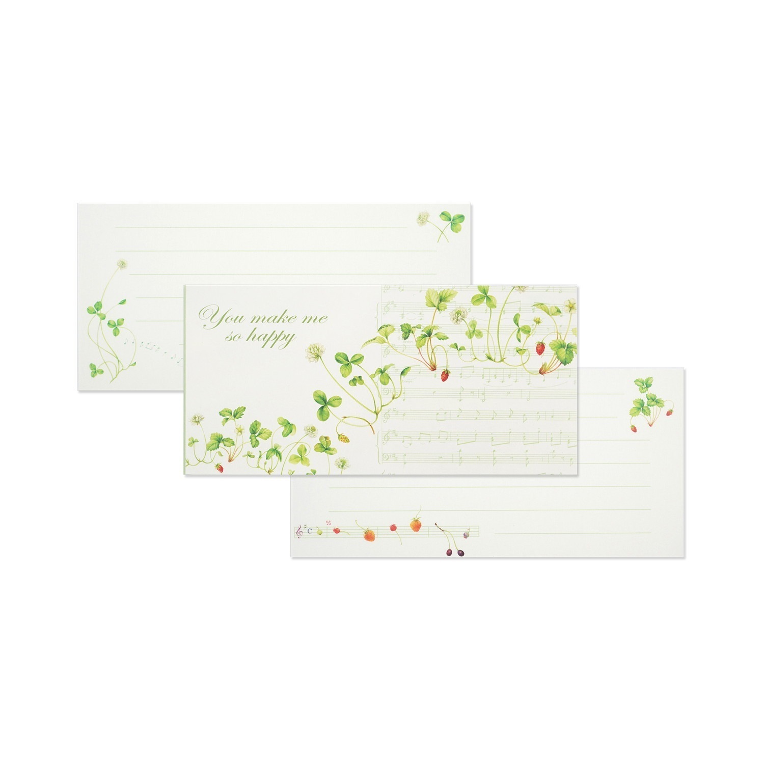 ��ɮ䵡�������ȸ������mp-577