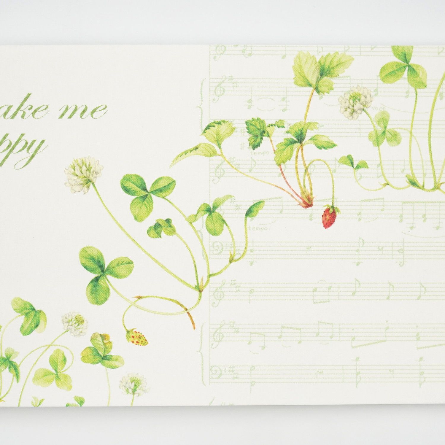 ��ɮ䵡�������ȸ������mp-577