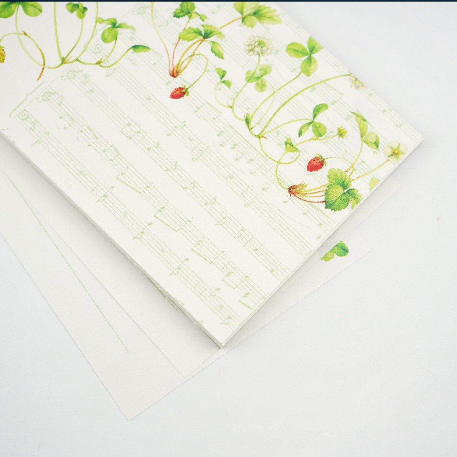 ��ɮ䵡�������ȸ������mp-577