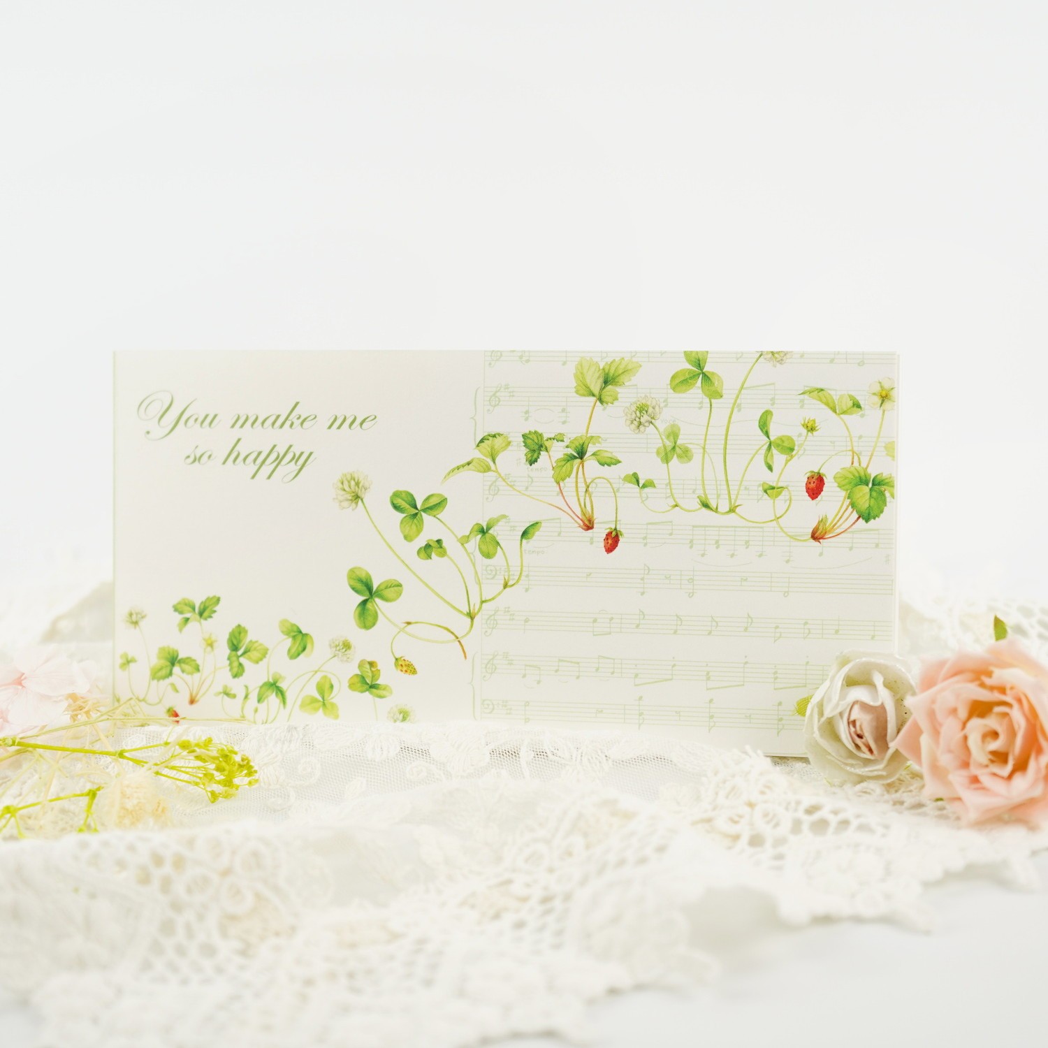 ��ɮ䵡�������ȸ������mp-577