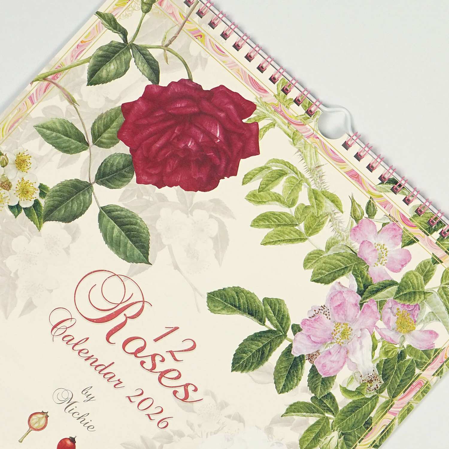 2026���������̡����饷�å���������cal-207