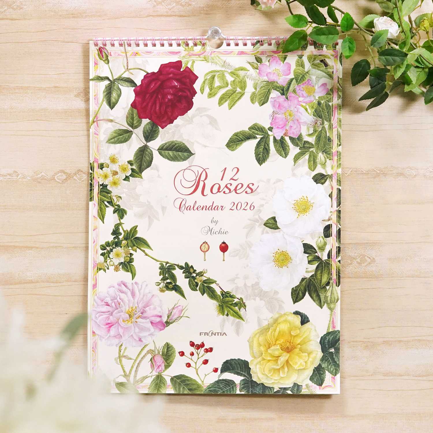 2026���������̡����饷�å���������cal-207