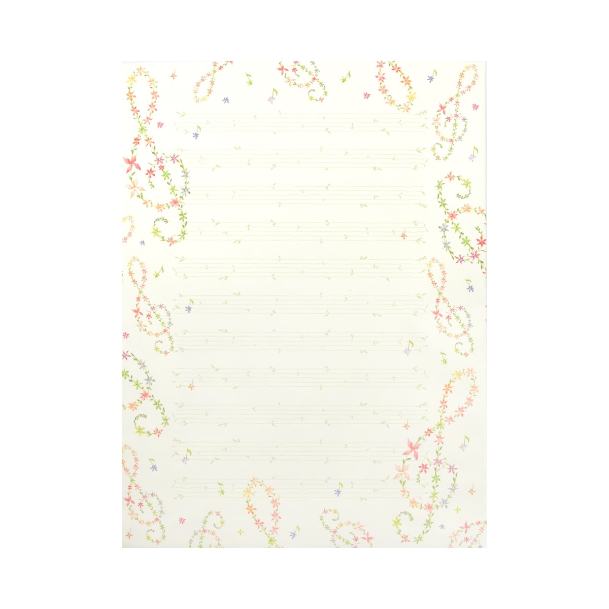 �ڡ��ѡ��Хå����Ȳ������fk-004