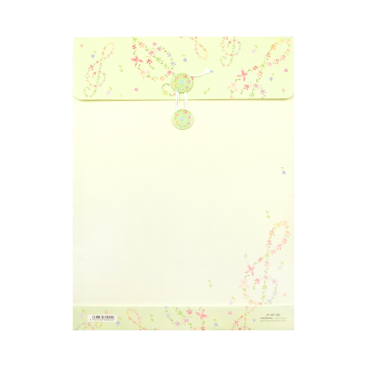 �ڡ��ѡ��Хå����Ȳ������fk-004