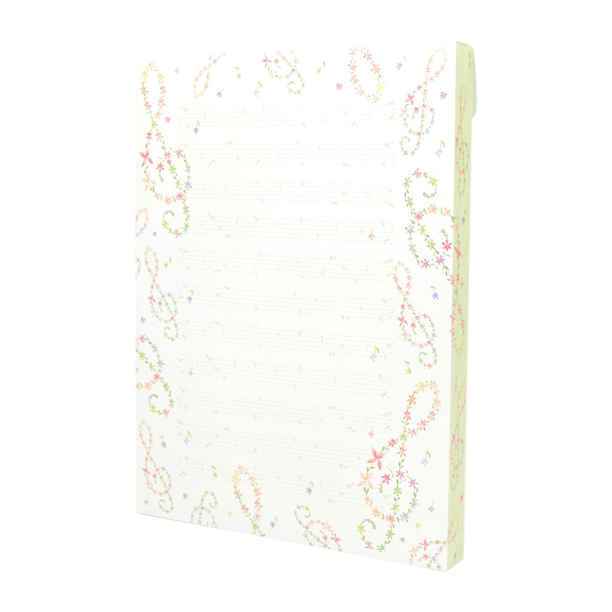 �ڡ��ѡ��Хå����Ȳ������fk-004