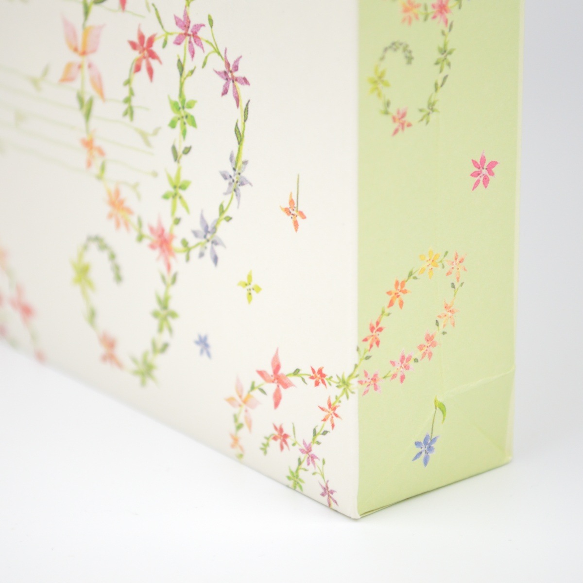 �ڡ��ѡ��Хå����Ȳ������fk-004