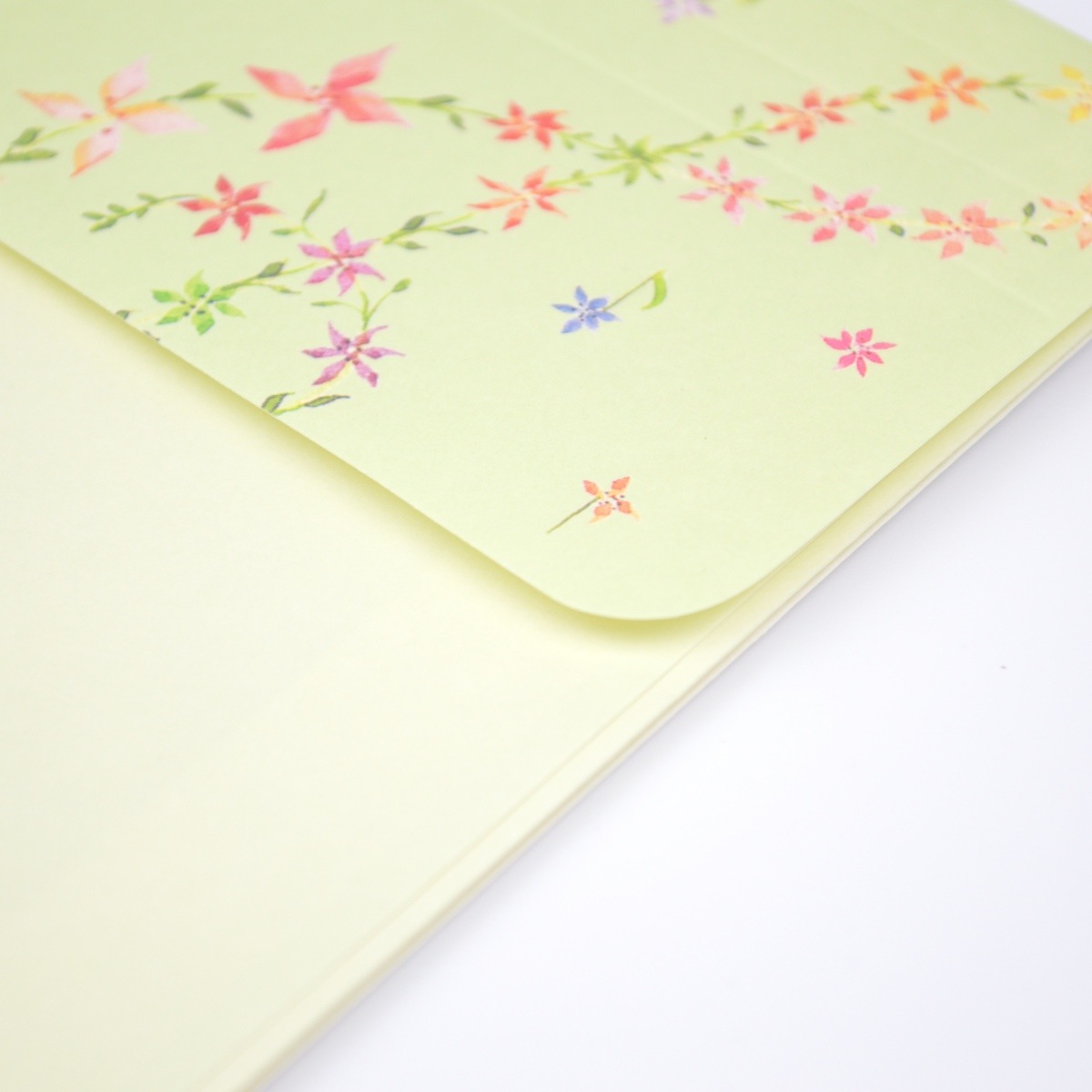 �ڡ��ѡ��Хå����Ȳ������fk-004