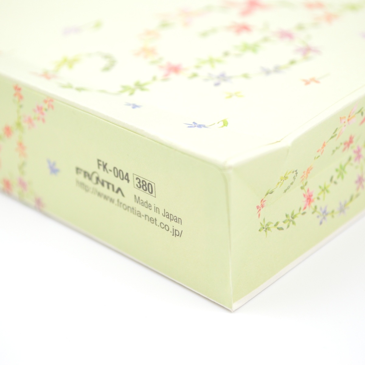 �ڡ��ѡ��Хå����Ȳ������fk-004