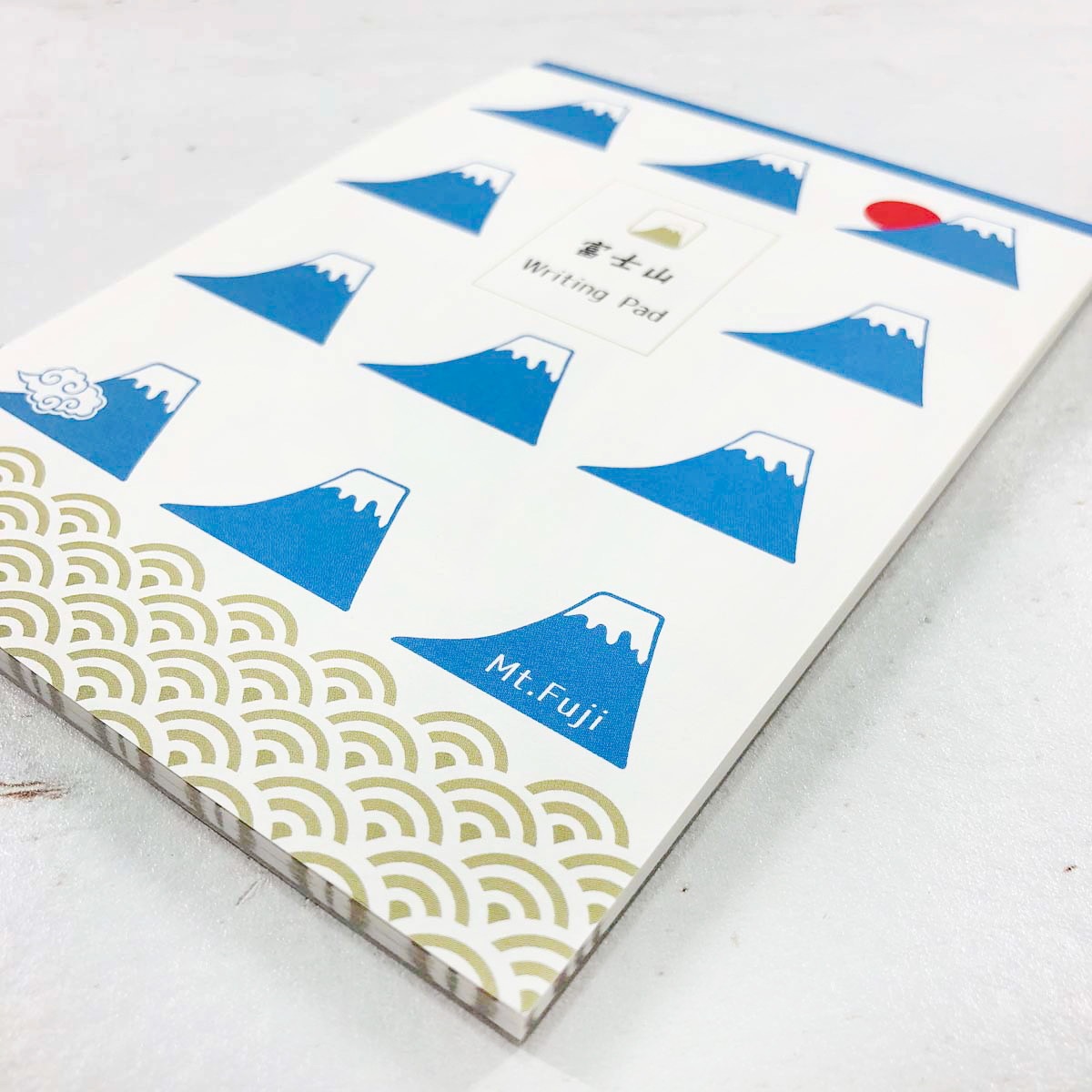 ���ѥåɡ��ٻλ���wp-037