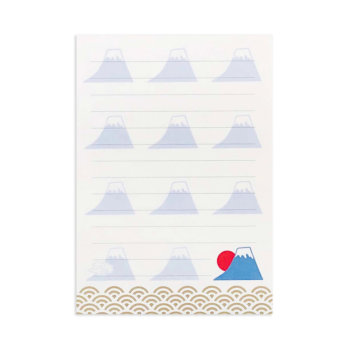 ���ѥåɡ��ٻλ���wp-037