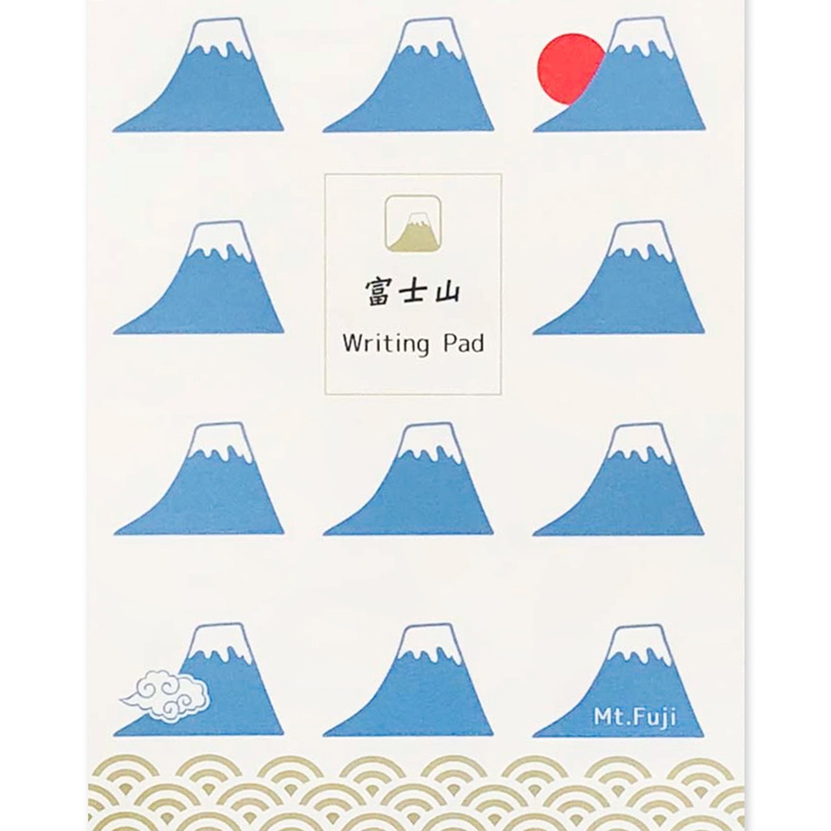 ���ѥåɡ��ٻλ���wp-037