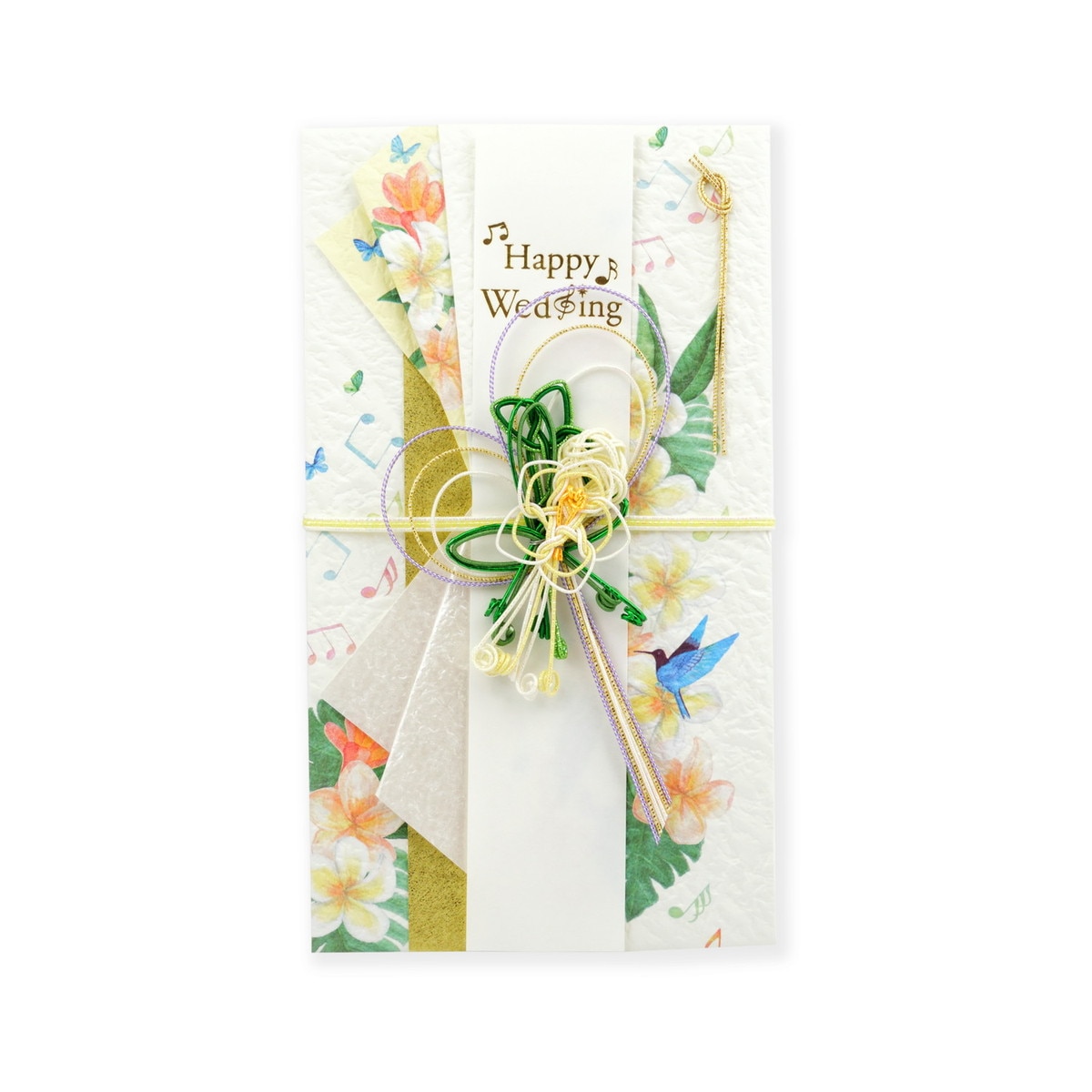 �˵��� �� �ץ��ꥢ��sg-249