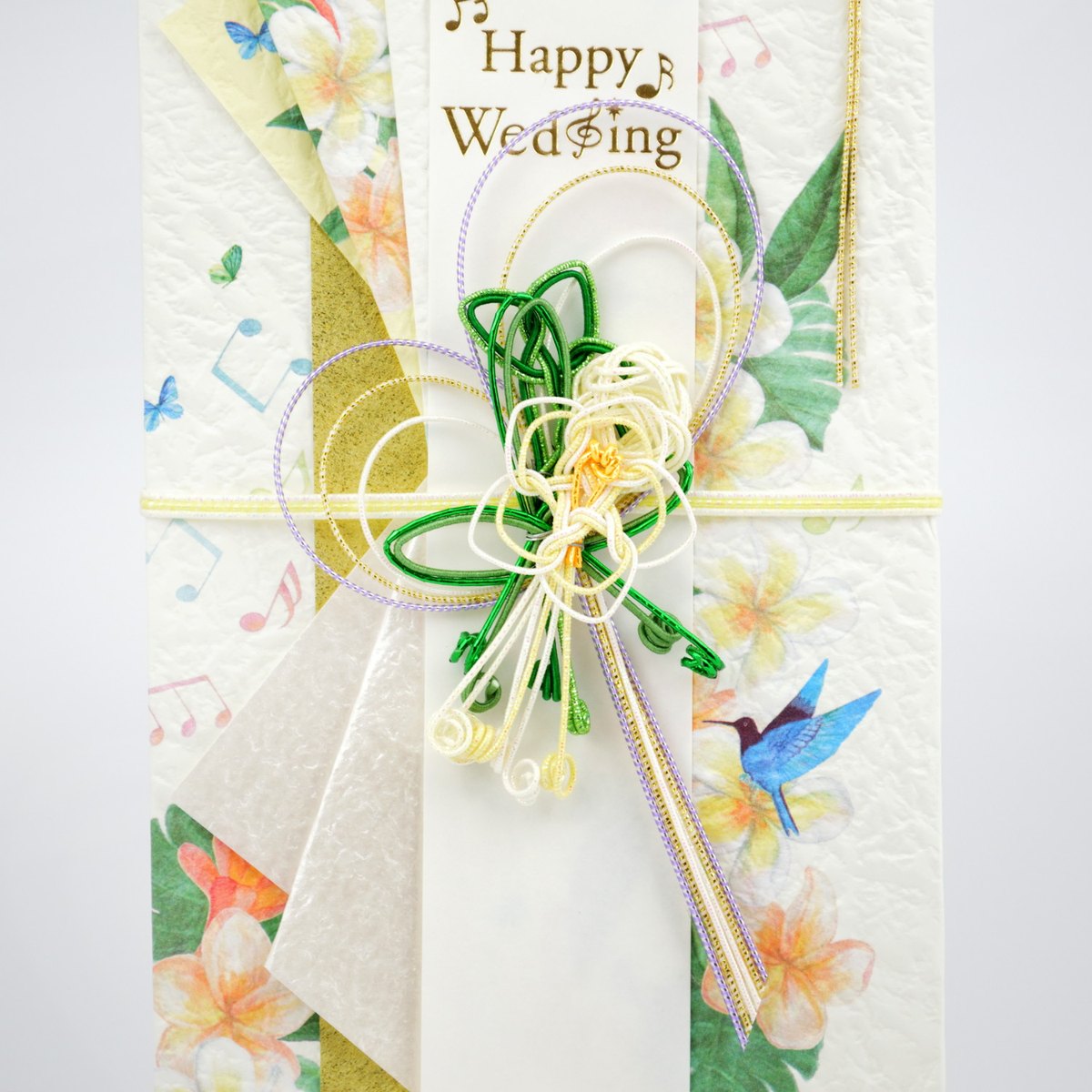 �˵��� �� �ץ��ꥢ��sg-249