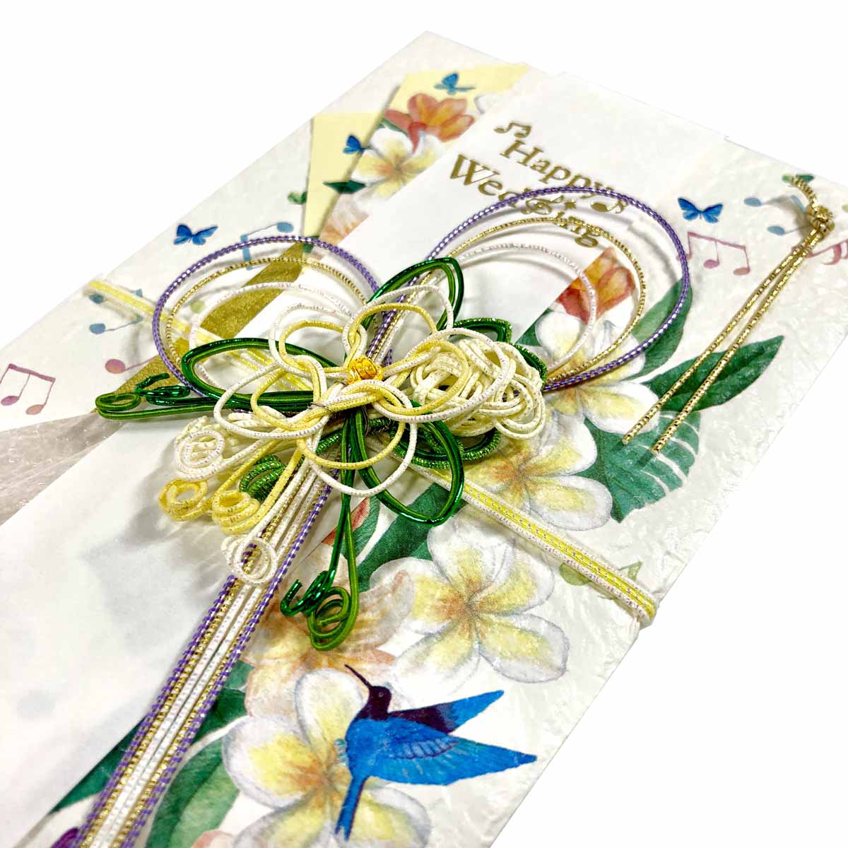 �˵��� �� �ץ��ꥢ��sg-249