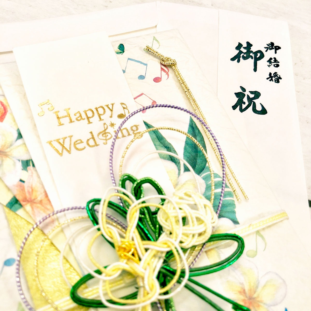 �˵��� �� �ץ��ꥢ��sg-249