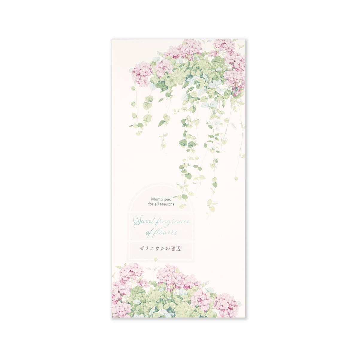 ��ɮ䵡�����˥�������ա�mp-555